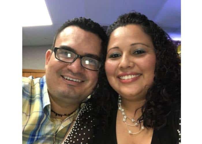 Encanto Latino Owners